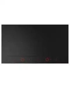 Electroworld ATAG HI29672SV aanbieding