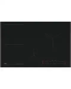 Electroworld AEG TII84B10FZ aanbieding