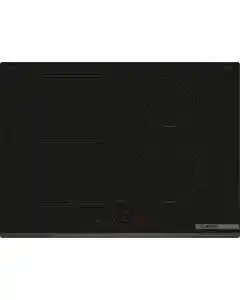 Electroworld Bosch PVS731HC1M Serie 6 Home Connect EXCLUSIV aanbieding