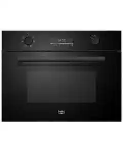 Electroworld Beko BMCI 44313 FBG aanbieding