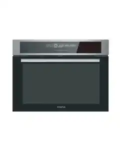 Electroworld Inventum IMC4535RT aanbieding