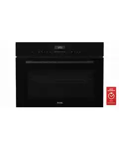 Electroworld ETNA CM250ZT aanbieding