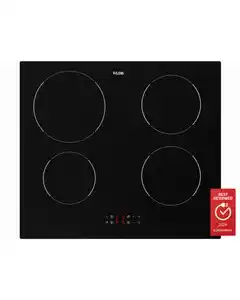 Electroworld ETNA KI2160ZT aanbieding