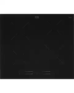 Electroworld ETNA KI560ZT aanbieding