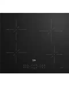 Electroworld Beko HII64200SMT PERFORMANCE aanbieding