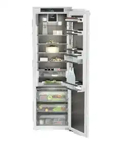 Electroworld Liebherr IRBbsci 5170-22 aanbieding
