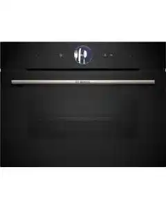 Electroworld Bosch CSG7361B1 Serie 8 Home Connect aanbieding