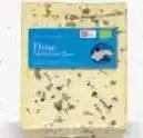 Ekoplaza DANISH BLUE aanbieding