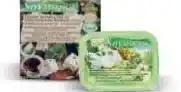 Ekoplaza PLANTAARDIGE VARIATIE OP KAAS aanbieding