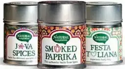 Ekoplaza Natural Temptation KRUIDEN aanbieding