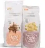 Ekoplaza Luna e Terra PASTA aanbieding