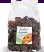 Ekoplaza GEDROOGDE ABRIKOZEN aanbieding