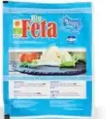 Ekoplaza FETA 150 g aanbieding