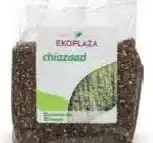 Ekoplaza Ekoplaza CHIAZAAD aanbieding