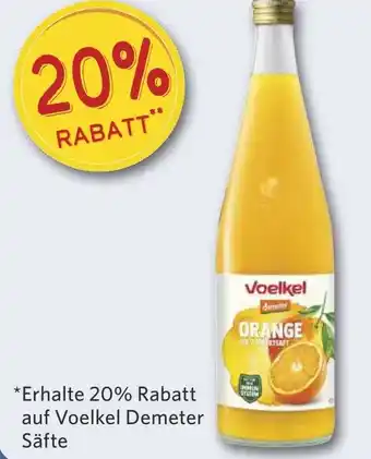Combi 20% RABATT aanbieding