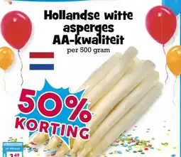 Boon`s Markt WEES ER alleen geldig op donderdag, vrijdag en zaterdag aanbieding