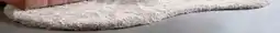 IN.HOUSE Vloerkleed Louvira aanbieding