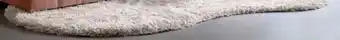 IN.HOUSE Vloerkleed Louvira aanbieding