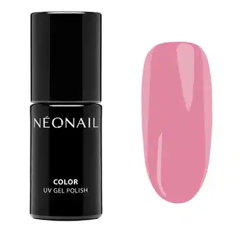 Douglas NEONAIL Spring Collection aanbieding