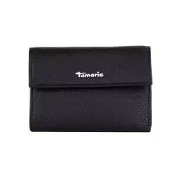 Douglas Tamaris Portemonnee TAS Amanda aanbieding