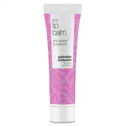 Douglas Australian Bodycare B12 Lip Balm aanbieding
