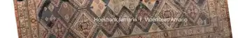 IN.HOUSE Vloerkleed Amario aanbieding
