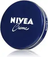 Bol.com Nivea - CREME tin 75 ml aanbieding