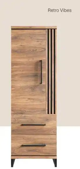 IN.HOUSE Opbergkast Gianta aanbieding