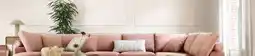 IN.HOUSE Hoekbank Renato aanbieding