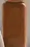 IN.HOUSE Zuil Dixon aanbieding