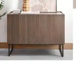 IN.HOUSE Dressoir Marandi aanbieding