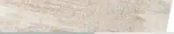 IN.HOUSE Vloerkleed Cavaro aanbieding