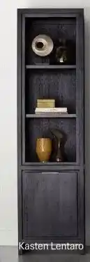 IN.HOUSE Kasten Lentaro aanbieding