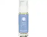 De Online Drogist Speick Sun Aftersun Face Serum Aloë Vera aanbieding