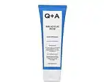 De Online Drogist Q+A Salycylic Acid Daily Cleanser aanbieding