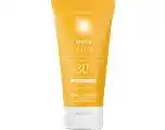 De Online Drogist Speick Sun SPF30 Zonnemelk aanbieding