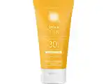 De Online Drogist Speick Sun SPF30 Zonnemelk aanbieding