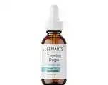 De Online Drogist Leenarts Tanning Drops aanbieding