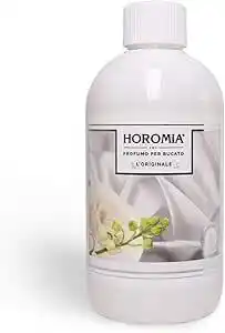 De Online Drogist Horomia White Wasparfum 500ML aanbieding