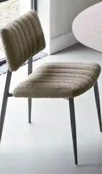 IN.HOUSE Eetkamerstoel Dominta aanbieding