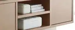 IN.HOUSE TV-Meubel Nerana aanbieding