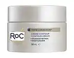 De Online Drogist RoC Derm Correxion Contour Cream aanbieding