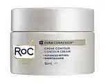 De Online Drogist RoC Derm Correxion Contour Cream aanbieding