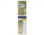 De Online Drogist RoC Retinol Correxion Line Smoothing Eye Cream SPF30 aanbieding