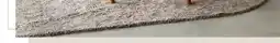IN.HOUSE Vloerkleed Gentilia aanbieding