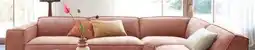 IN.HOUSE Elementenbank Marcina aanbieding