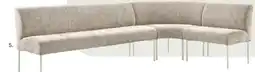 IN.HOUSE Eetbank Vincentia aanbieding
