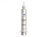 De Online Drogist RoC Derm Correxion Fill + Treat Serum aanbieding