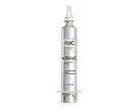 De Online Drogist RoC Derm Correxion Fill + Treat Serum aanbieding