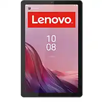 Coolblue Lenovo Tab M9 64GB Wifi Grijs + Hoes & Screenprotector aanbieding
